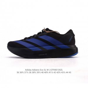 Summer Ecco mesh breathable classic walking series 2.1 Selected calfskin fabric