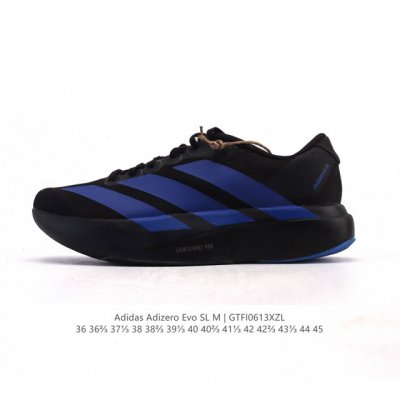 Summer Ecco mesh breathable classic walking series 2.1 Selected calfskin fabric
