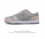 Nike Sb Dunk Low Fz3779 025 35.5 36 36.5 37.5 38 38.5 39 40 40.5 41 42 42.5 43 4