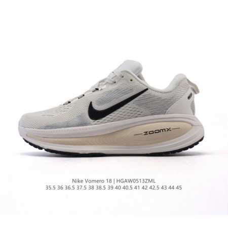 Nike Vomero 18 Vomero Nike Zoomx Reactx Vomero 18 Nike Vomero 18 Vomero Zoomx R - Click Image to Close