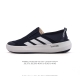 New Adidas Adidas authentic Terrex Boat B Slip-On Dlx men's and women's shoes,