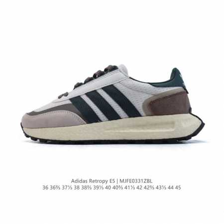 Adidas Retropy E5 70 Adidas Boost Jr0107 36 36 37 38 38 39 40 40 41 42 42 43 44 - Click Image to Close