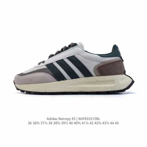 Adidas Retropy E5 70 Adidas Boost Jr0107 36 36 37 38 38 39 40 40 41 42 42 43 44