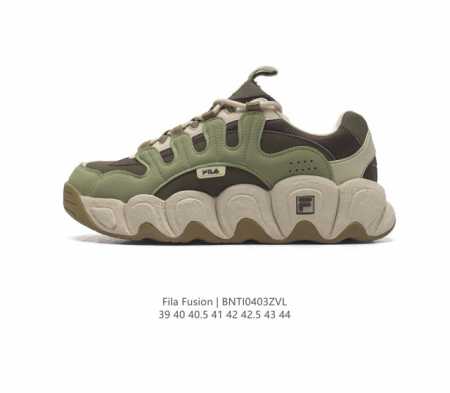 Fila Fusion Fila Fila Fila Fusion 39-44 : Bnti0403Zvl - Click Image to Close