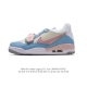 AJ Air Jordan Legacy 312 AJ312 312 Air Jordan Legacy 312 Low AJ1 AJ3 Nike Air A
