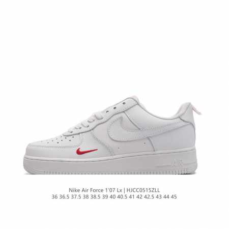 Nike Air Force 1 '07 Low force 1 Fz3190 36 36.5 37.5 38 38.5 39 40 40.5 41 42 4 - Click Image to Close