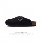 Birkenstock Boston VL EVA EVA DDD DDD 35-45 DDD : JKFM1021ZVL DDD