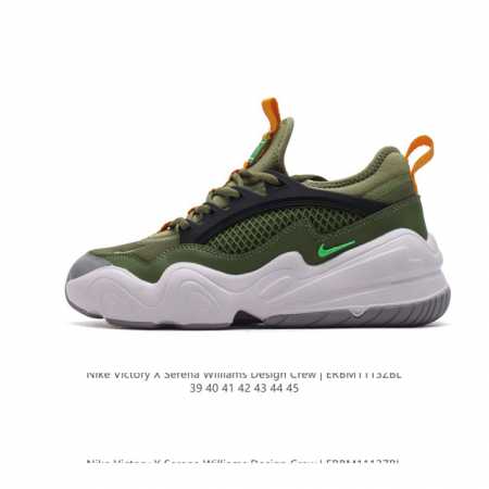 Nike Serena Williams Serena Williams Design Crew X Nike Victory Tech Nike Serena Williams Design Crew Nike Victory Tech Serena Nike Tech Hera Serena Serena Fq9305 39-45 Erbm1113Zbl - Click Image to Close
