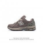 New Balance M 6 nb 2002 6 nb 2002R vibe 6R M 6Reh36-45Wexy0505