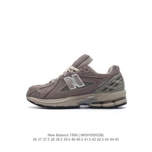 New Balance M 6 nb 2002 6 nb 2002R vibe 6R M 6Reh36-45Wexy0505