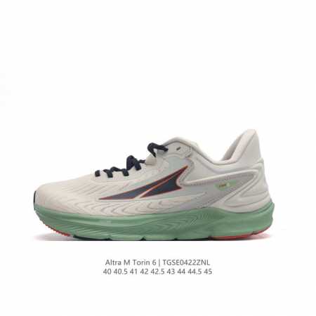 Altra Torin 6 Altra torin 6 Altra Torin 6 Aloa7R6T23140-45Tgse - Click Image to Close