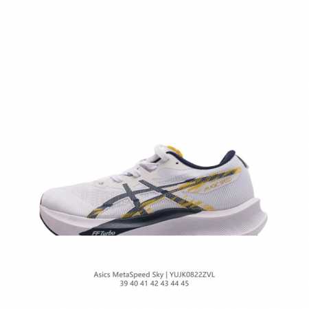 asics Metaspeed Sky asics Metaspeed Sky Asics Metaspeed Sky Ff Flytefoam Blast T - Click Image to Close