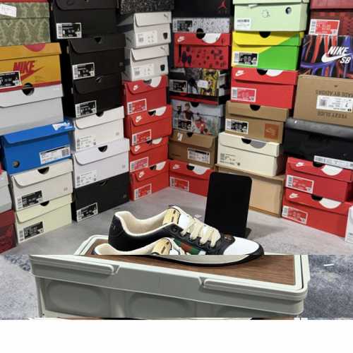# Gucci 35-44 #A7Yt1013