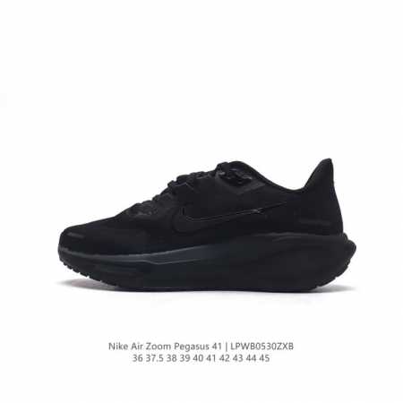 Nike 41 Nike Pegasus 41 Nike Pegasus 41 reactx air Zoom reactx react 13% Fd2723 - Click Image to Close