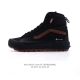 340 Vans Sk8-Hi Gore-Tex Mte-3 Vans Sk8-Higore-Tex Gore-Tex Vans Sidestripe Off