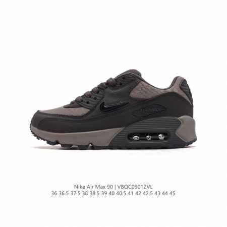 Nike Air Max 90 Air Max 90 Nike Air Max Nike Air Max 90 Nikeairmax90 Dm0029 36 3 - Click Image to Close