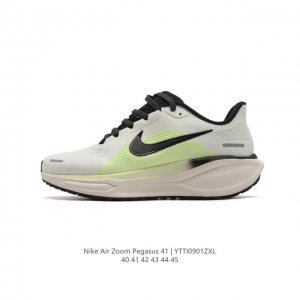 Nike 41 Nike Pegasus 41 Nike Pegasus 41 reactx air Zoom reactx react 13% Hj7037