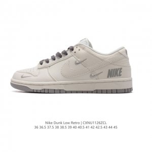 Nike Dunk Low Retro 80 Nike Dunk 1985 Dunk Nk5639 36 36.5 37.5 38 38.5 39 40 40.5 41 42 42.5 43 44 45 Cxnu1126Zcl
