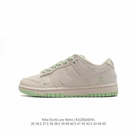 Nike Dunk Low Retro 80 Nike Dunk 1985 Dunk XX2025-309 : 36 36.5 37.5 38 38.5 39 - Click Image to Close