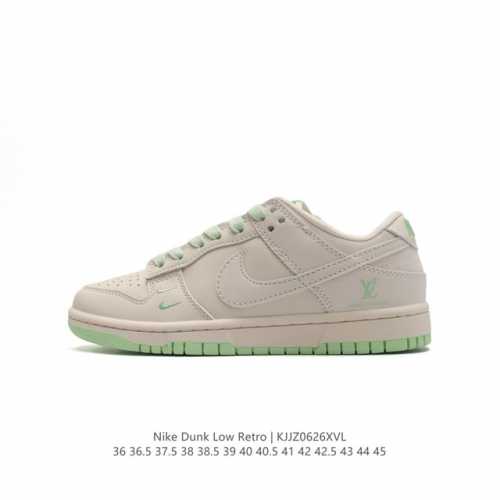 Nike Dunk Low Retro 80 Nike Dunk 1985 Dunk XX2025-309 : 36 36.5 37.5 38 38.5 39