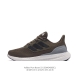 adidas Pureboost 23W s , ultraboost boost boost 23 If484036 36 37 3