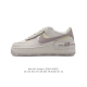 NIKE AF1 af1 Nike Air Force 1 Shadow Sacai x Nike Swoosh AIR DDD CI0919 DDD 35.5
