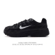 Nike p-6000Premium P-6000 2000 Zoom Vomero 5 21 Nike Pegasus 25 Nike Pegasus 2006 Hq3818-001 36 36.5 37.5 38.5 39 40 40.5 41 42 42.5 43 44 45 Yter 8Zcl