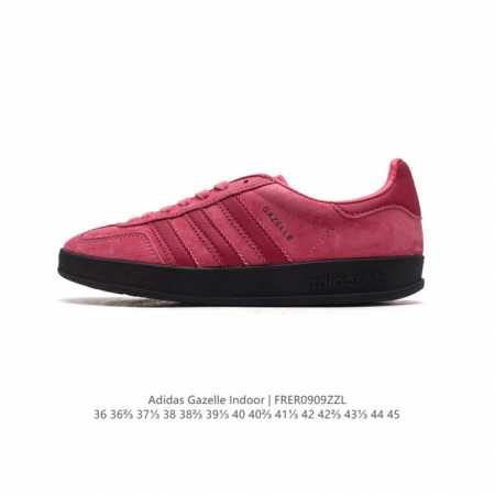 Adidas Originals Gazelle Indoor , , , , , 1970 Gazelle Indoor t Gazelle gucci X - Click Image to Close