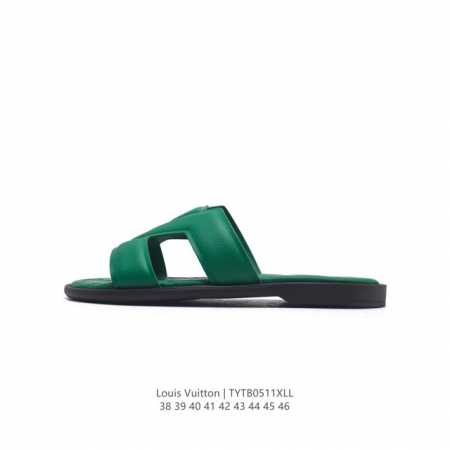 Lv l monogram Waterfront Monogram 38 39 40 41 42 43 44 45 46 Tytb0511 - Click Image to Close