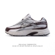 Ins Nike Initiator Running : 36-45 Ib4688 100 Qabm0412