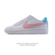 Nike Court Royale Ac Swoosh 833535 36 36.5 37.5 38 38.5 39 40 Uyyc0411Lkl