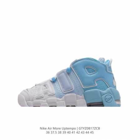 Nike Air More Uptempo '96 20 80 90 Air Nike Air 921948 36-45 Gtyz0817Zcb - Click Image to Close