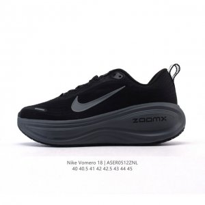 Nike Vomero 18 Vomero Nike Zoomx Reactx Vomero 18 Nike Vomero 18 Vomero Zoomx R