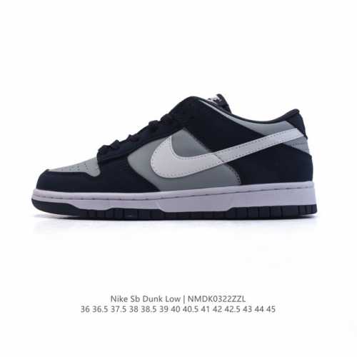 140 Nike Sb Dunk Low Pro Dunk Dunk 80 Dd1503 36-45 Nmdk0322Zzl