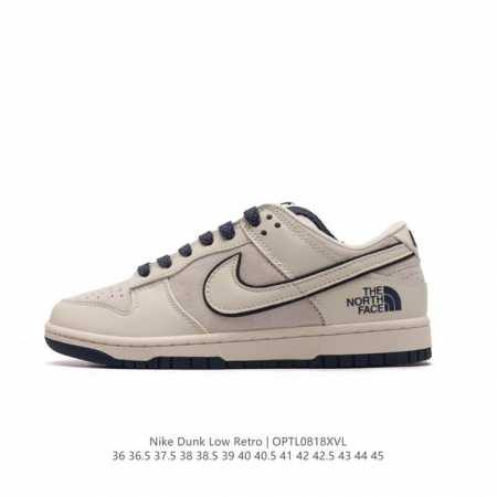 Nike Dunk Low Retro 80 Nike Dunk 1985 Dunk Xx2025-325 36 36.5 37.5 38 38.5 39 4 - Click Image to Close