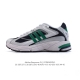 Bad Bunny X Adidas Originals Response Cl Bad Bunny Latin Trap Adidas Response C