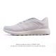 Alo Yoga Recovery Mode comfortable and simple running shoes, non-slip and wear-r