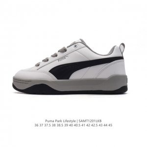Puma puma Park Lifestyle Og Sneaker 3 084 36-45 Samt1201Lkb