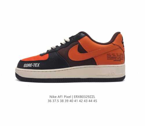 nike Air Force 1 Low Af1 force 1 Dh386 01 36-45 Erxb0329Zzl