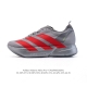 210 Adidas Adizero Adios Pro 4 2025 Adidas Adidas Adispr4 Adidas Pr4 Jr6359 36-4