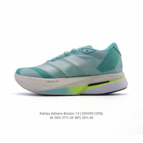 Adidas 13 Adizero Boston 13 Lightstrike Pro Lightstrike [Energyrods Adizero Bos