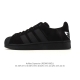 Adidas Originals Forum Low Men's and Women's Sports Sneakers 2025 New Year of th
