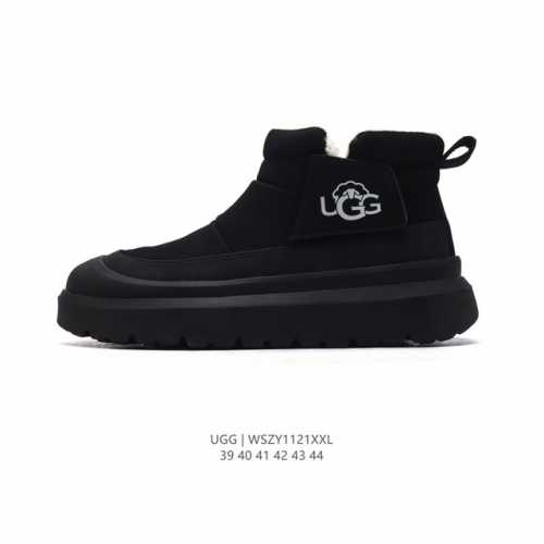 Ugg tpu 7 uggpure uggpure Treadlite - , , ugg 39-44 Wszy1121