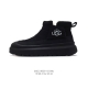Ugg tpu 7 uggpure uggpure Treadlite - , , ugg 39-44 Wszy1121
