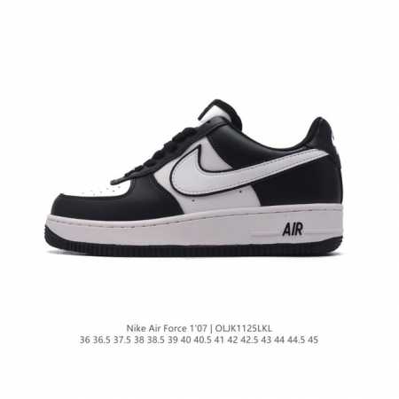 Nike Air Force 1 '07 Low force 1 Fq4296 36 36.5 37.5 38 38.5 39 40 40.5 41 42 42.5 43 44 44.5 45 Oljk1125Lkl - Click Image to Close