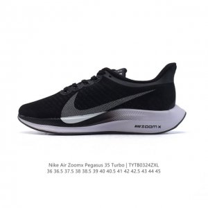 160 Nike Zoom Pegasus 35 Turbo 35 35 Pegasus Breaking2 Nike Nike Zoomx Aj4114 36