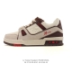 Louis Vuitton 2026 New Skate Sneaker, a limited edition Spring/Summer sneaker f