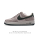Nike Air Force 1 '07 Low Force 1 DDD FJ4146 DDD 36 36.5 37.5 38 38.5 39 40 40.5