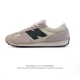 New Balance Nb 2025 471 U471Al New Balance 471 320 New Balance 471 320 70 Eva 4