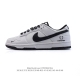 130 Nike Sb Dunk Low Pro Dunk Dunk 80 Dd1503 36-46 Rtxy0321Zll